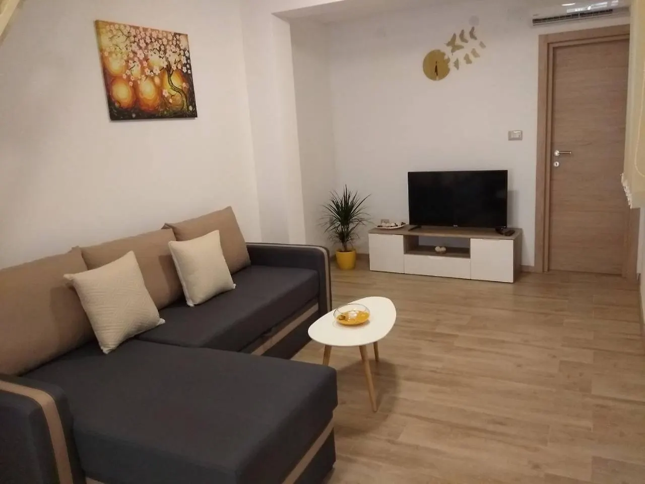Apartman Laura Pola
